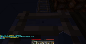 2017-03-31 14.59.38.png