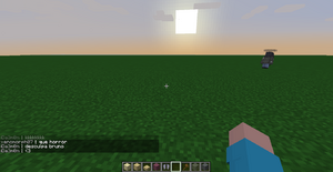 2017-07-26 02.23.10.png