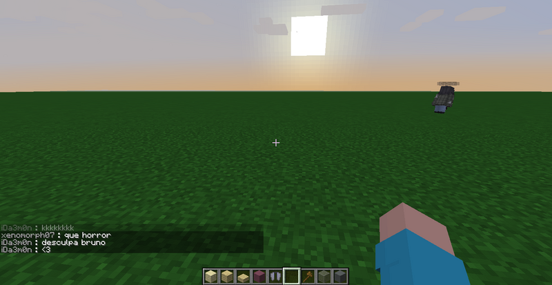 File:2017-07-26 02.23.10.png