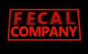 Fecal Company.webp