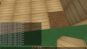 2013-10-28 23.04.27.png