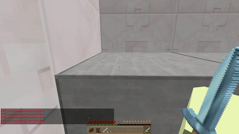 File:2013-12-07 18.50.47.png