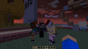 2014-01-15 22.31.41.png