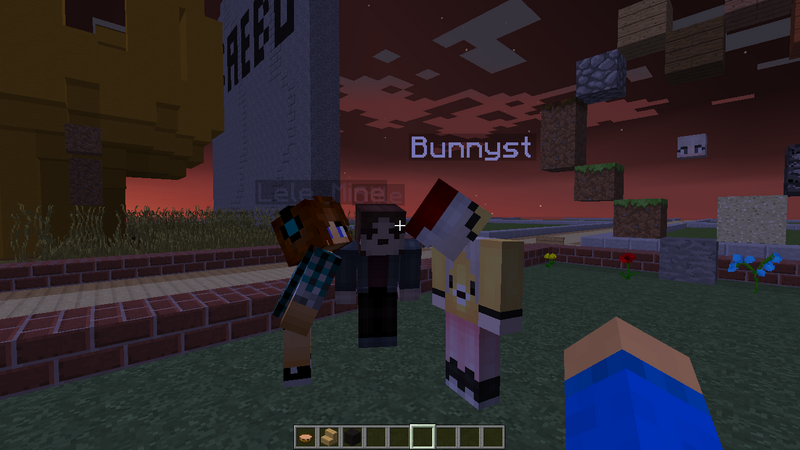 File:2014-01-15 22.31.41.png