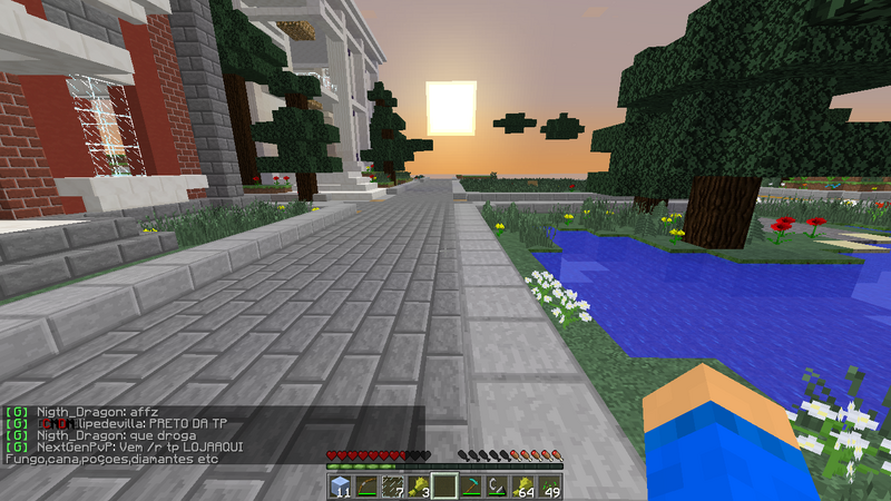 File:2014-01-20 12.44.50.png