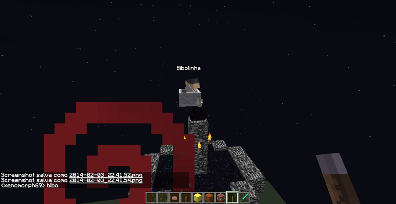 File:2014-02-03 22.42.01.png