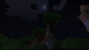 2014-02-05 19.14.58.png