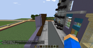 2014-05-23 21.53.41.png