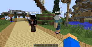 2014-06-11 11.18.36.png