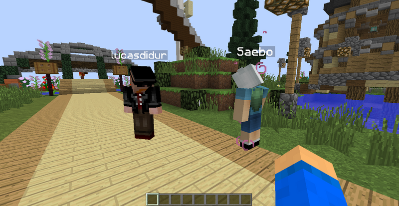 File:2014-06-11 11.18.36.png