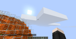 2014-06-23 17.01.29.png