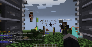 2014-06-24 15.02.16.png