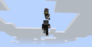 2014-09-08 10.31.42.png