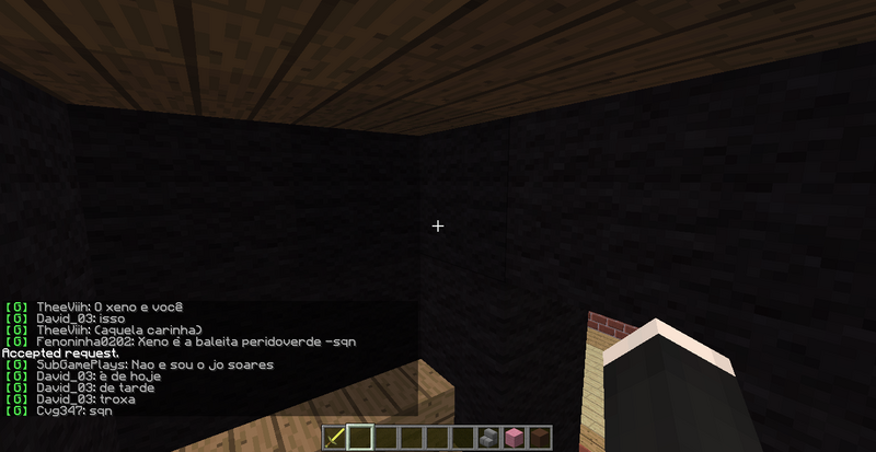 File:2014-09-18 21.18.03.png