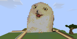 2014-09-21 11.10.43.png