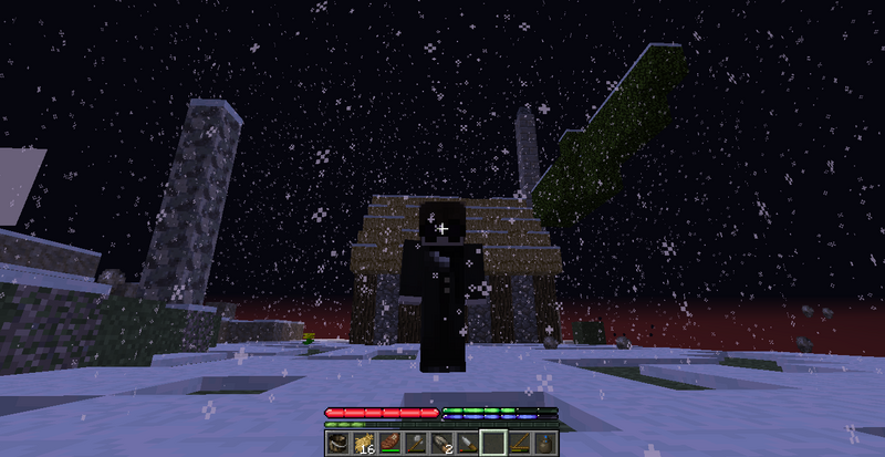 File:2014-10-03 07.28.54.png