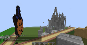 2014-10-26 00.05.34.png