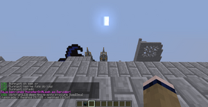 2014-11-01 18.38.59.png