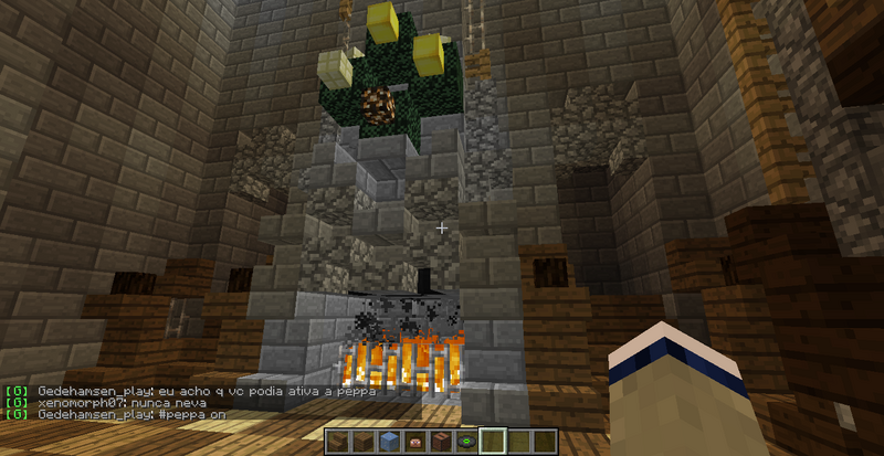 File:2014-12-24 18.57.46.png