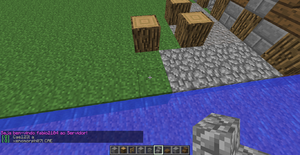 2014-12-29 23.37.20.png