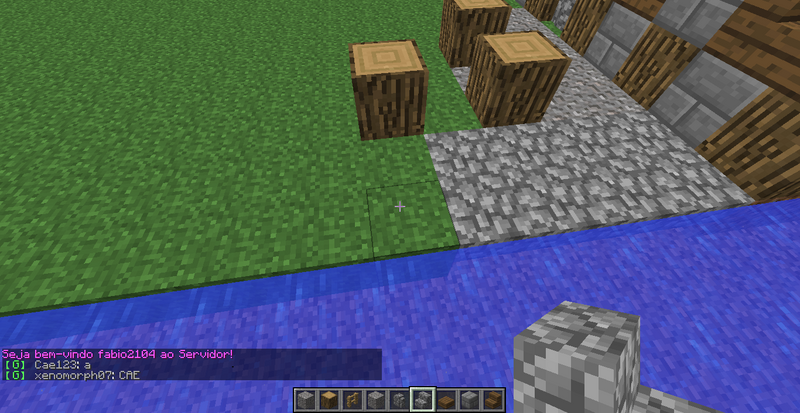 File:2014-12-29 23.37.20.png