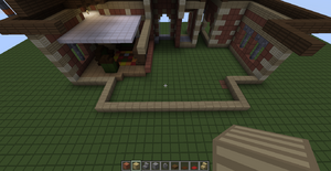 2015-09-19 01.44.48.png