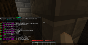 2017-03-06 14.52.29.png