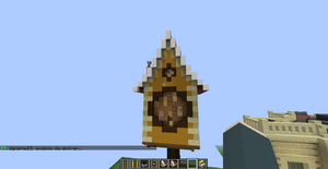 2017-04-11 15.06.42.png