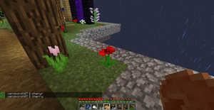 2017-08-12 21.11.30.png