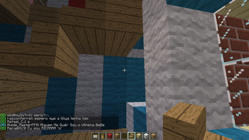 File:2014-01-13 20.57.13.png