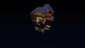 2014-03-04 14.25.15.png