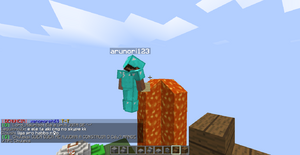 2014-06-13 14.11.39.png