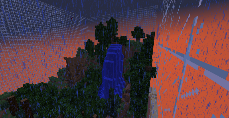 File:2014-07-09 20.02.07.png