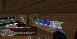 2014-08-23 23.19.29.png