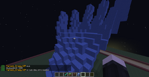 2014-08-26 21.24.54.png