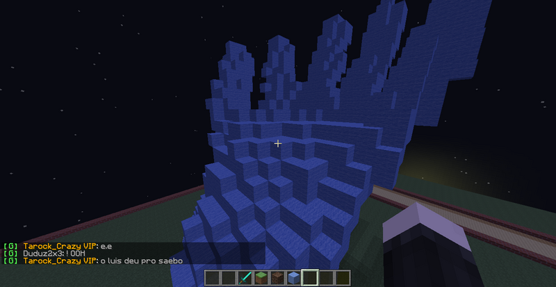 File:2014-08-26 21.24.54.png