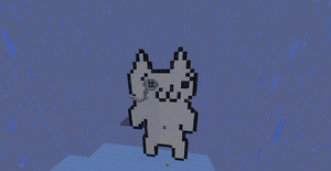 2014-08-27 09.03.01.png