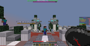 2014-08-29 11.53.23.png