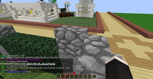 2014-09-25 22.12.53.png