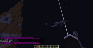 2014-09-27 19.28.17.png