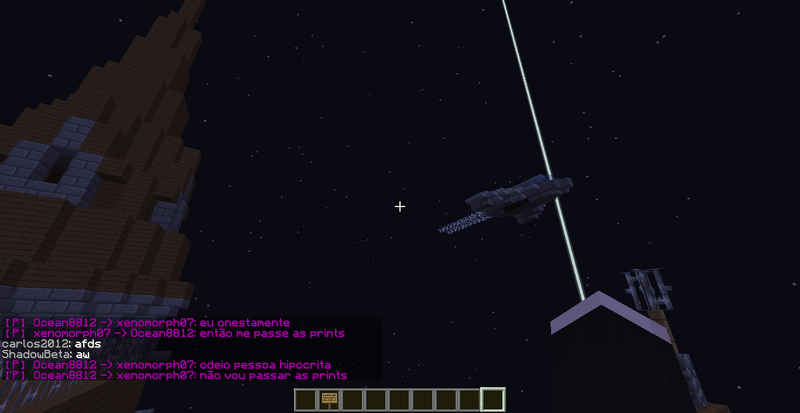 File:2014-09-27 19.28.17.png