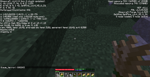 2014-10-04 20.26.20.png