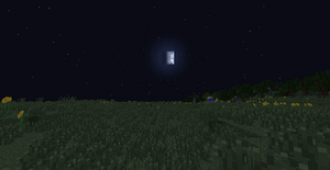 2014-12-27 19.26.33.png