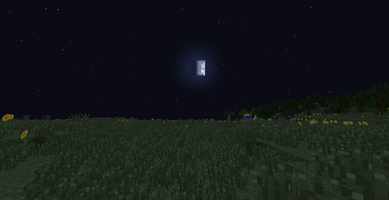 File:2014-12-27 19.26.33.png