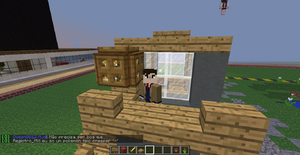 2015-01-02 19.03.40.png