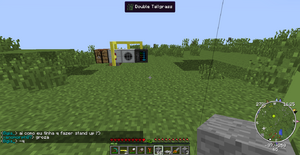 2015-03-10 15.55.30.png