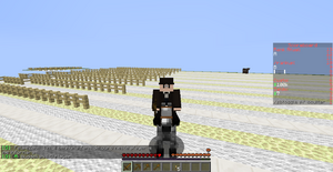 2015-05-23 01.53.48.png