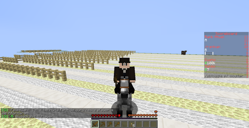 File:2015-05-23 01.53.48.png