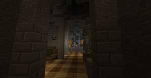 2015-05-24 23.05.44.png