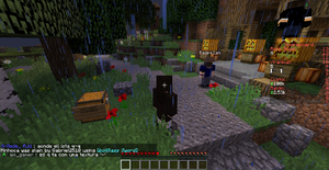 2015-06-03 18.47.54.png